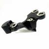 50823-S9A-013 Car Engine Mounting Mount Motor Mount Bracket For Honda CR-V 2002-2006 50823S9A013