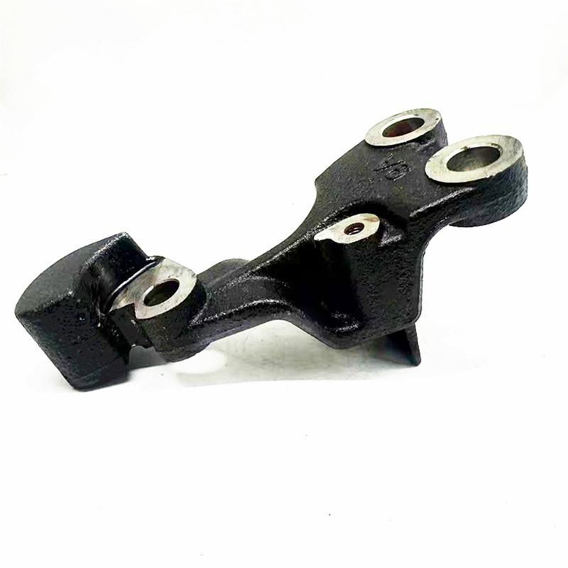 50823-S9A-013 Car Engine Mounting Mount Motor Mount Bracket For Honda CR-V 2002-2006 50823S9A013
