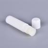 1Pc Cork Grease For Clarinet Saxophone Oboe Reed Instrument Musical Accessories