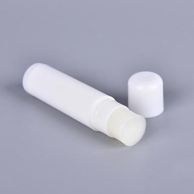 1Pc Cork Grease For Clarinet Saxophone Oboe Reed Instrument Musical Accessories
