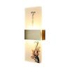 Oeny Wall Lamp