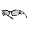 Givenchy Fashion Trend Versatile Personality Irregular Shape Sunglasses Unisex sunglasses BR007GR04A-008