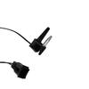 97614-Q8000 Thermistor for K3 Forte