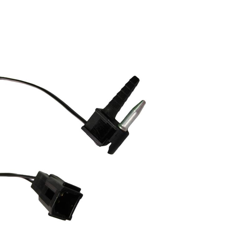 97614-Q8000 Thermistor for K3 Forte