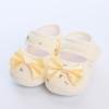 Anti-slip Soft Bottom Shoes 0-12months Princess Shoes New Toddler Shoes  Infant Toddler