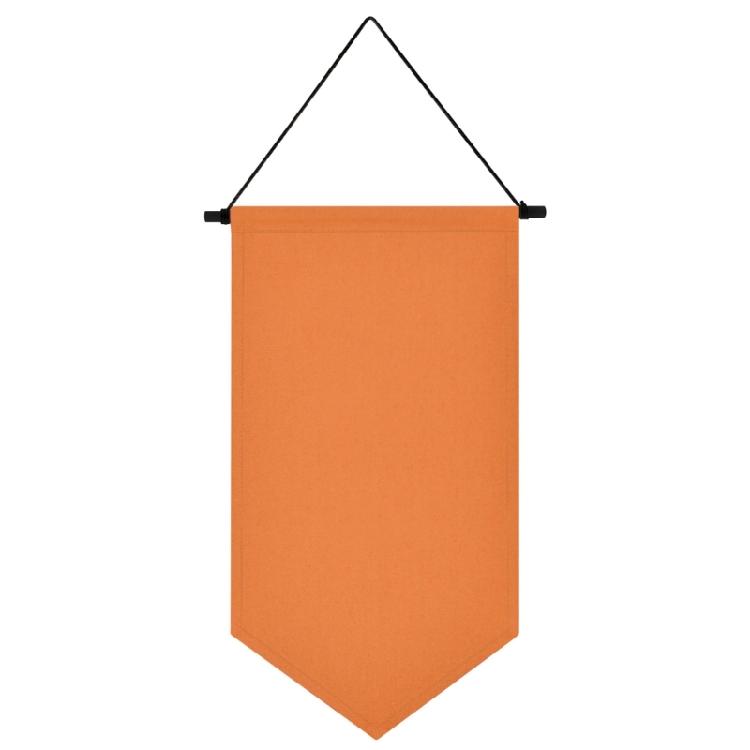 Stendardi Espositivi per Medaglie e Distintivi Decorativi Organizza ed Espone i Tuoi Distintivi Ordinatamente, Pannello Espositivo Solido per Medaglie