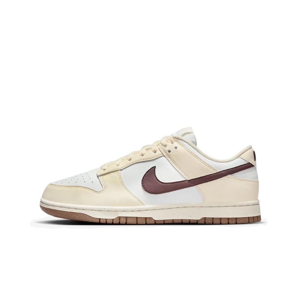 Nike Dunk Low Next Nature Coconut Mauve