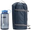 THERMAREST Rucksack-Luftmatratze Trail Pro RW 30348
