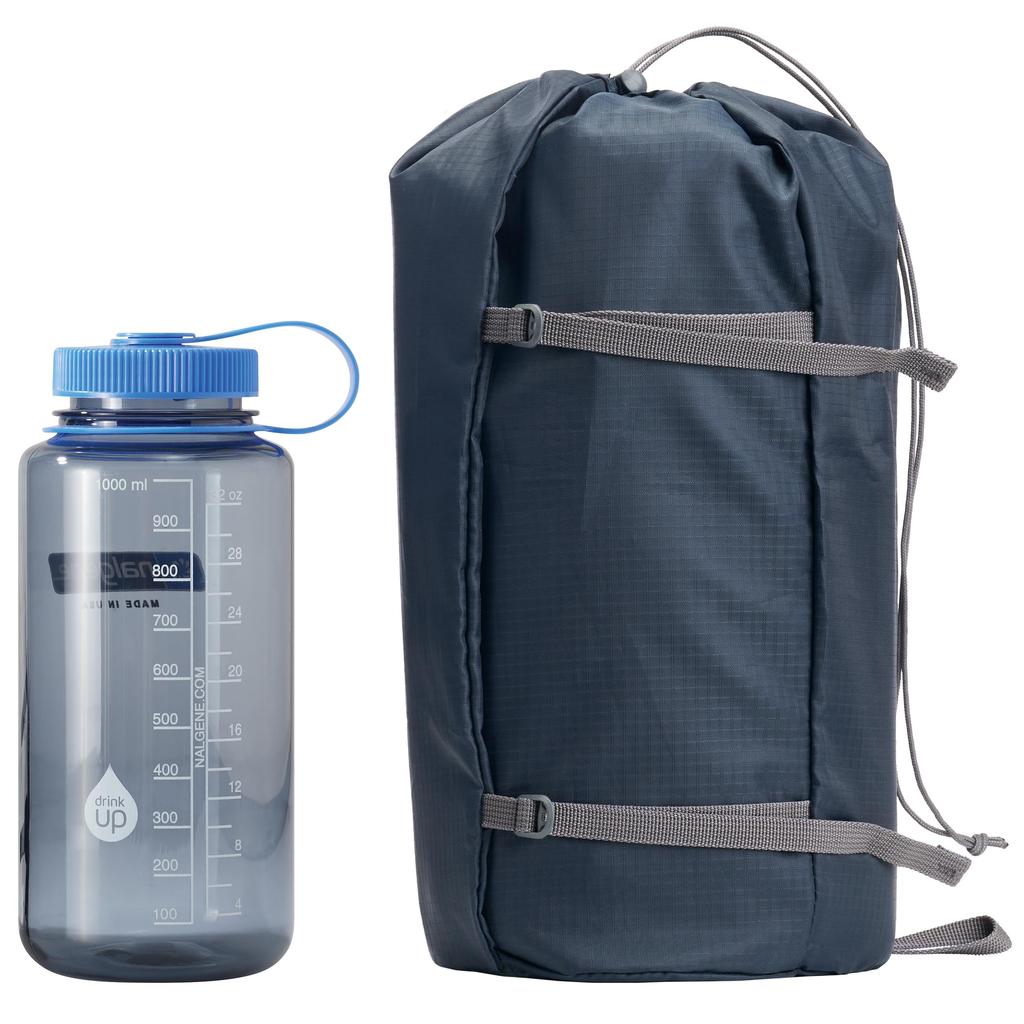 THERMAREST Rucksack-Luftmatratze Trail Pro RW 30348