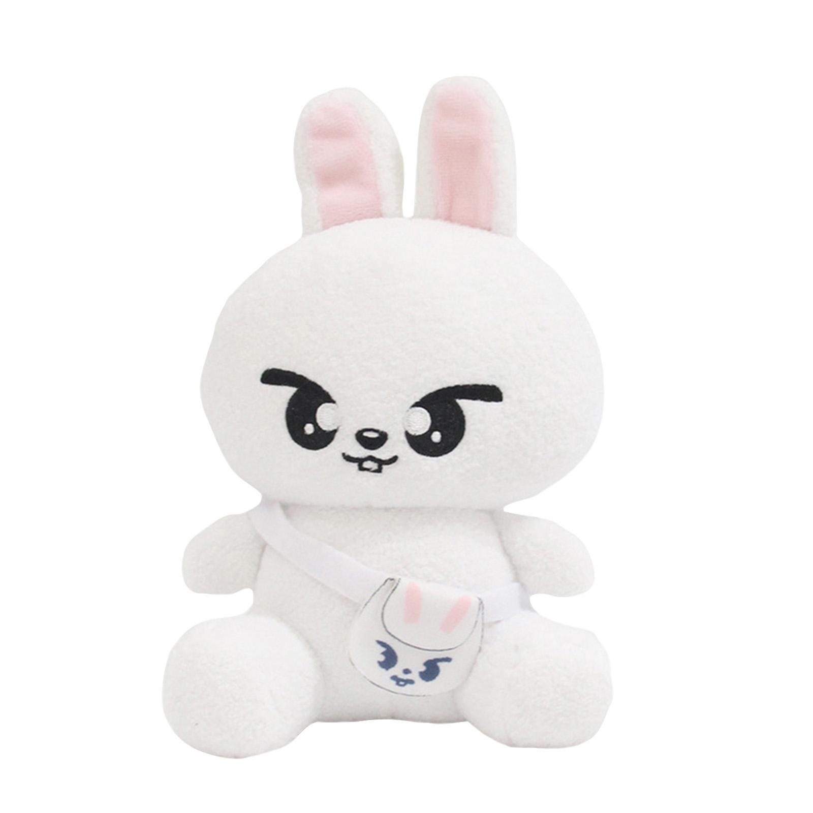 

Игровая плюшевая игрушка, персонализированная плюшевая кукла, милая плюшевая игрушка в подарок для фанатов игр One Size