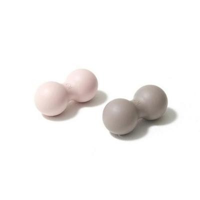 Vyberte si 1 z 2 My Roller My Massage Therapy Peanut Balls