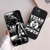Bodybuilding Gym Fitness New Phone Case for Redmi Note 8 9 10 11 11S 10C 10X 10A 10T 9A 9C 9T 9S 8T Pro Max Plus Prime