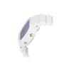 CASIO Unisex G-SQUAD Series Gray Watch DW-5600DN-7PR DW-5600DN-7PR