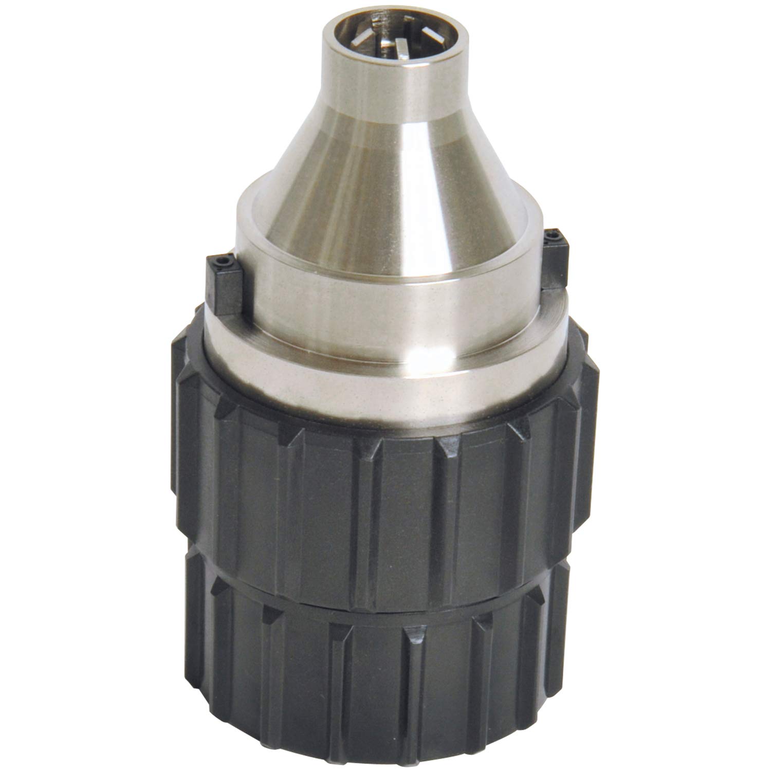 

Nishigaki Industrial Верстат для заточування свердел Патрон N-896-2