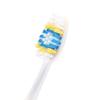 Colgate Triple Deep Clean Toothbrush