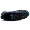 Nike Air Max 720 'Throwback Future' GS AQ3196-003