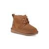 UGG Neumel II Boot Toddler Chestnut Baby Sneakers Brown 1017320T-CHE