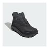 Adidas Women's Terex ANYLANDER Climawarm + NRX35 Trekking Shoes