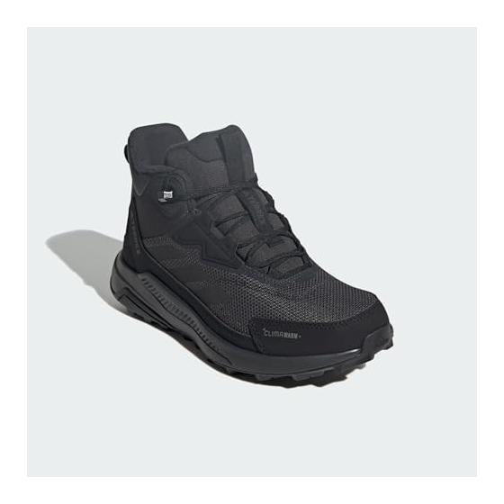 Adidas Women's Terex ANYLANDER Climawarm + NRX35 Trekking Shoes