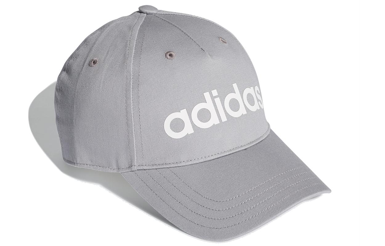 Бейсболки Adidas Neo Унисекс GE1165 OSFM