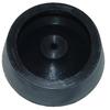 Makita Dust Cup 5 421342-3