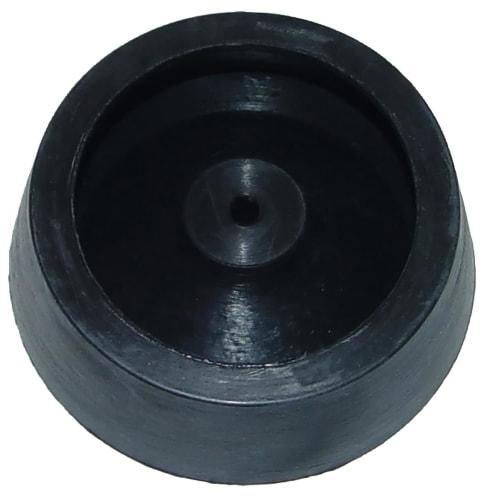 Makita Dust Cup 5 421342-3
