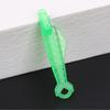 Unique Xiaoyu Needle Threader 1.22inch Fast Automatic Thread Changer Accessories