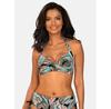 Feba FG20A Bikini Top
