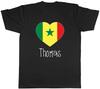 Topuri – Tricouri