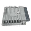 0261207477 Engine Computer Electronic Control Module ECU ECM ME7.4.4 For Peugeot 206 1.6i 16V 9643218988