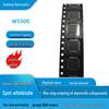 Circuit Integrat Controller & Regulator AC-DC LNK304PN DIP-7 Disponibil