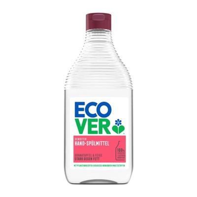 Huishoudelijke chemicaliën – Afwasmiddelen