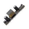 POE Modul Pin Vložený Izolovaný Napájecí Injektor Integrační Deska pro RežimA pro RežimB