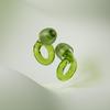 Loop Engage 2 Earplugs Ideal for and Noise Sensitivity Reduce Everyday Noise While Keeping Voices Clear Noise Reduction Earplugs with 16dB SNR –