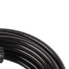 10M Pressure Washer Hose Replacement Extension Hose M22 Cleaning  0 PSI 33 Feet for   with M22 Connector Thread NPT Thread Cold Water 60 celsius