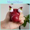 Animal Sensory Hippo Stress Reliever Focus Enhancement Cognitive Skills Training