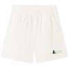 Women's Breathable Casual Shorts