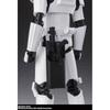StAr WArs S.h.figuArts Stormtrooper  ClAssic Ver.   StAr WArs  A New Hope   Reissue 
