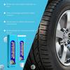 30g Tire Repair Glue Wheel Sidewall Repair Adhesive Side Cracked Outer Tire Maintenance Bonding For Car Bike Motorcycle Truck