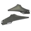 Left $ Right Seat Side Panels Frame Cover Fairing Cowl For Kawasaki Z900 Z 900 ABS 2017 2018 2019 2020 2021 2022 2023 2024