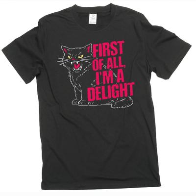 Top – T-shirts