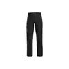 Pantalones Casuales Híbridos ALPHA de Arc'teryx para Hombre X000007046