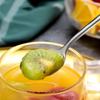 304 Edelstahl Langstiel Kaffeelöffel Eis Dessert Tee Rührlöffel Für Picknick Küchenzubehör Barwerkzeuge