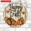 Accesorii pentru decor – Obiecte decorative din lemn