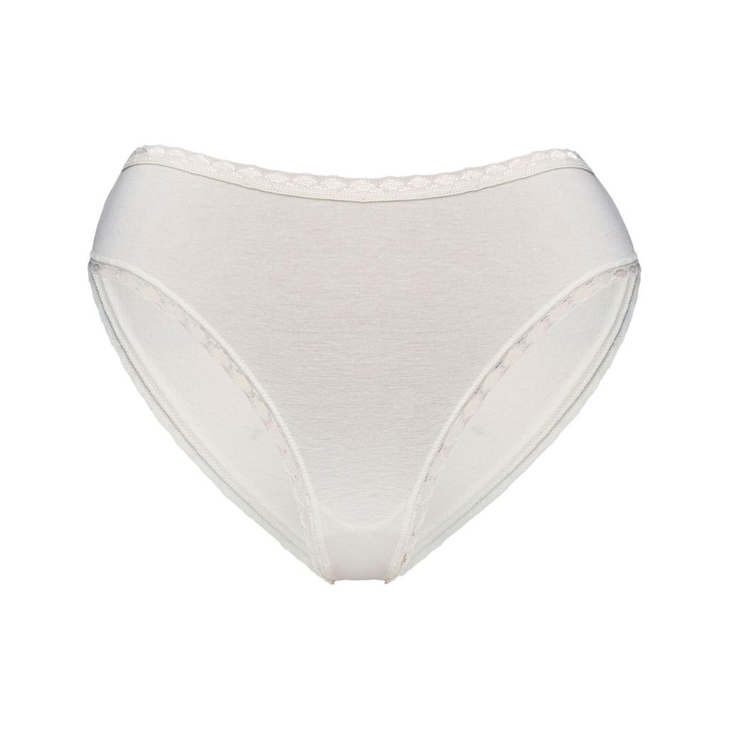 Pixi Briefs Esotiq | Dirty
