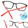 Online Classes Eye Protection Kids Glasses Comfortable Eyeglasses Ultra Light Frame Anti-blue Light