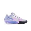 Nike Air Zoom G.T. Cut3 Basketball Shoes Unisex Low Top Blue/Black Purple DV2918-102(Team856- )