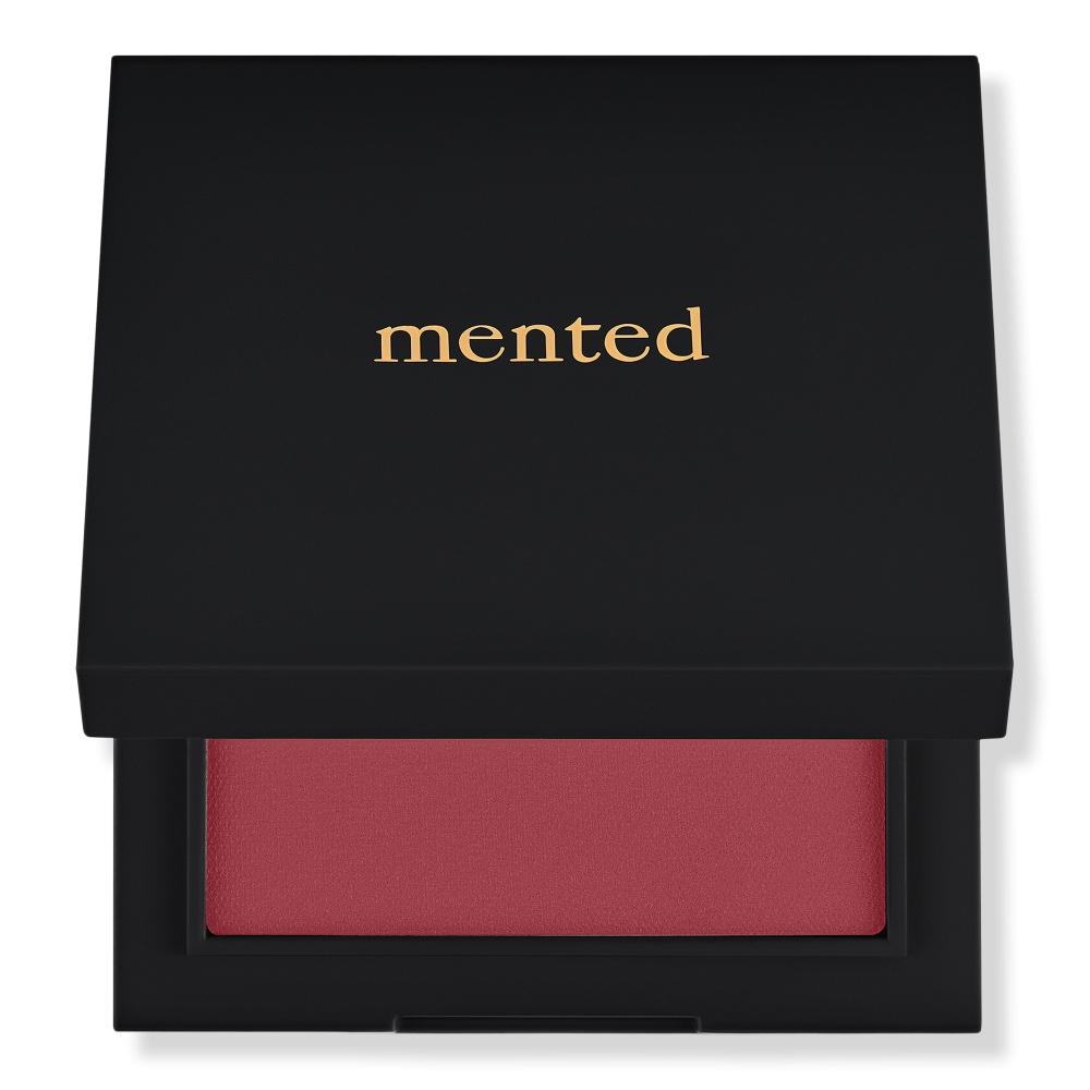 

Mented Cosmetics Blush Berried Away