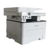 Pantum M7160DW Wireless Mono Laser Multifunction Printer CN Plug (adapter Included)