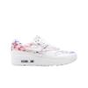(w) Air Max 1 Print Cherry Blossom